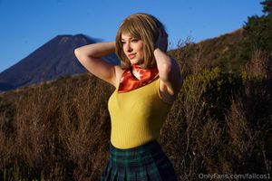 fallcosplay photo #872 photo n 872