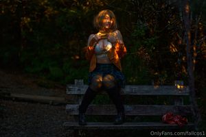 fallcosplay photo #887 photo n 887