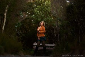 fallcosplay photo #875 photo n 875