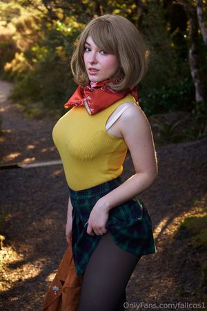 fallcosplay photo #853 photo n 853