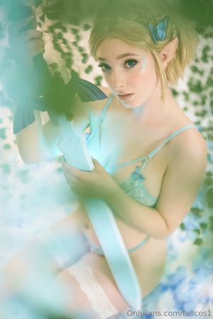 fallcosplay photo #725 photo n 725