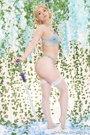 fallcosplay photo #748 photo n 748