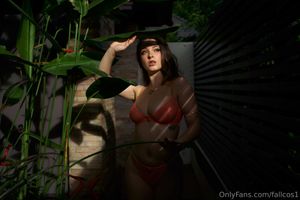 fallcosplay photo #799 photo n 799