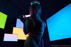 fallcosplay photo #902 photo n 902