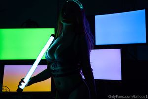 fallcosplay photo #918 photo n 918