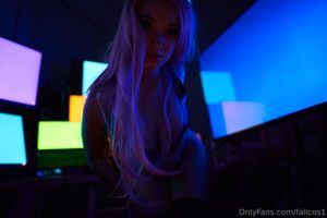 fallcosplay photo #901 photo n 901