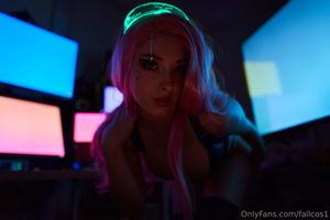 fallcosplay photo #922 photo n 922