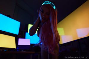 fallcosplay photo #920 photo n 920