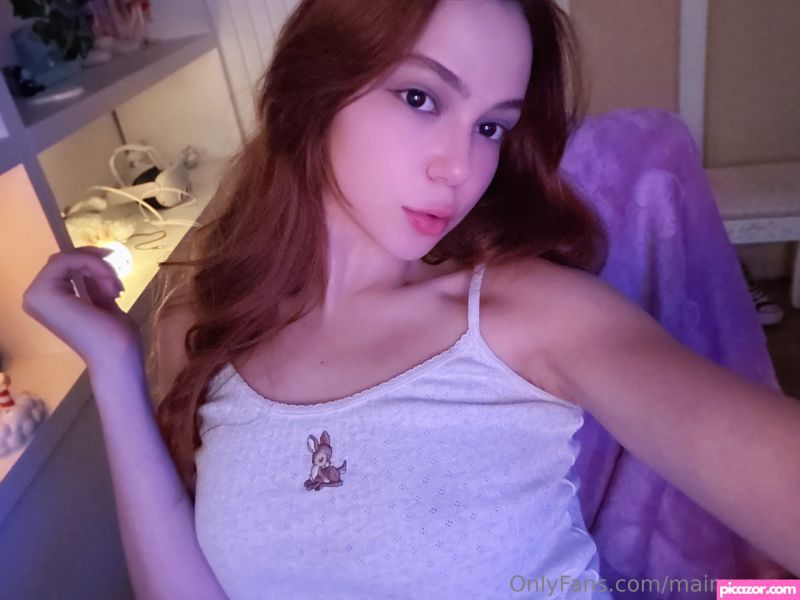 Maimy Nyan N252