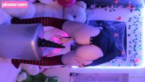 meido-moon video #91 photo n 91