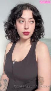 mikiblue-2 video #548 photo n 548
