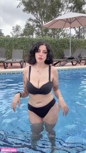 mikiblue-2 video #544 photo n 544