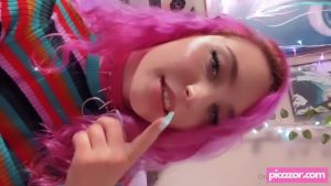 rose-asmr-1 video #163 photo n 163