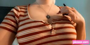 rose-asmr-1 video #161 photo n 161