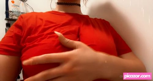 Rose ASMR - Image