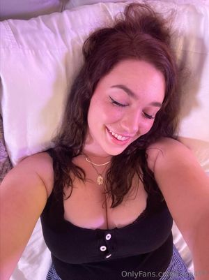 rose-asmr-1 photo #51 photo n 51