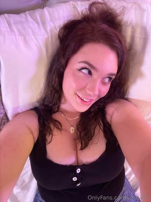 rose-asmr-1 photo #52 photo n 52