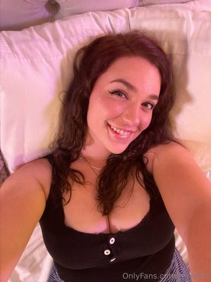 Rose ASMR N6