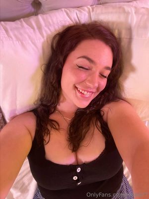 rose-asmr-1 photo #50 photo n 50