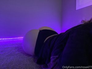 rose-asmr-1 photo #89 photo n 89