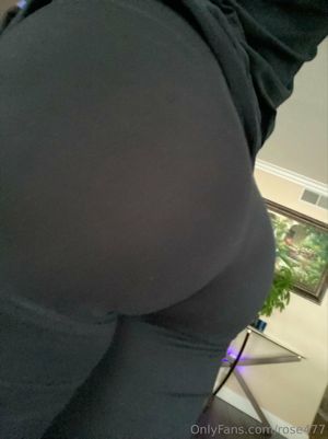 rose-asmr-1 photo #58 photo n 58