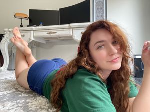 rose-asmr-1 photo #26 photo n 26