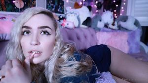 Rose ASMR N19