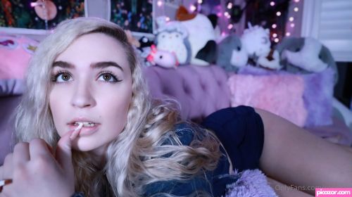 Rose ASMR - Image
