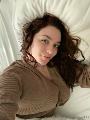 rose-asmr-1 photo #115 photo n 115