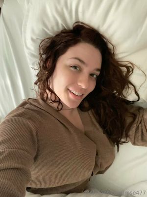 rose-asmr-1 photo #108 photo n 108