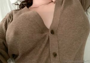 rose-asmr-1 photo #107 photo n 107