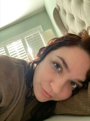 rose-asmr-1 photo #116 photo n 116