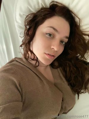 rose-asmr-1 photo #111 photo n 111
