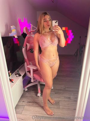serenewaifu-1 photo #360 photo n 360