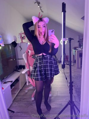 serenewaifu-1 photo #357 photo n 357