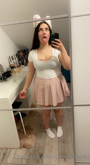 serenewaifu-1 photo #269 photo n 269