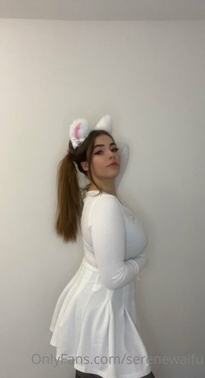 serenewaifu-1 photo #263 photo n 263