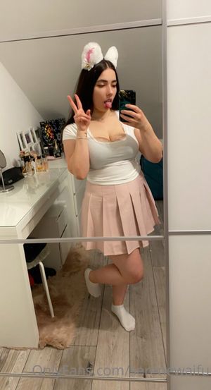 serenewaifu-1 photo #96 photo n 96