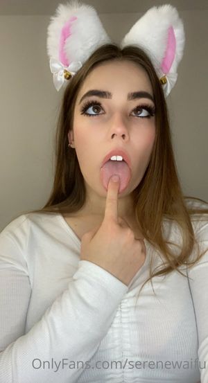 serenewaifu-1 photo #177 photo n 177