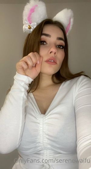 serenewaifu-1 photo #115 photo n 115