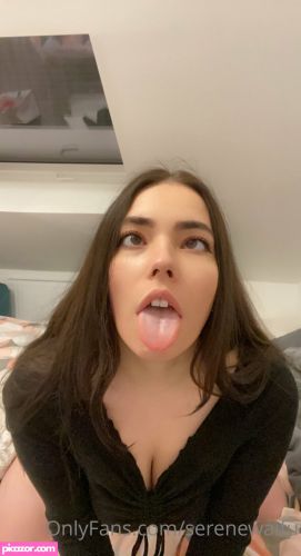 Serenewaifu  - Image