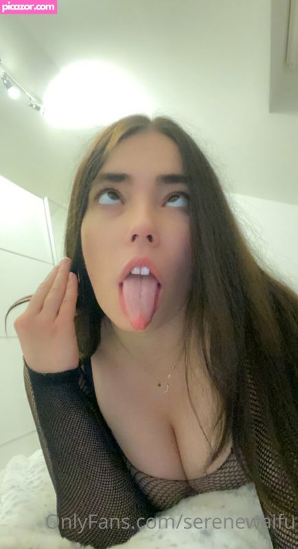 Serenewaifu N254