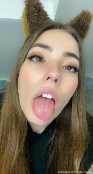 serenewaifu-1 photo #33 photo n 33