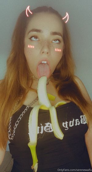 serenewaifu-1 photo #20 photo n 20