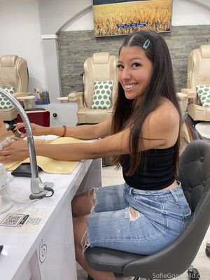 Sofiegonewild - Thumb