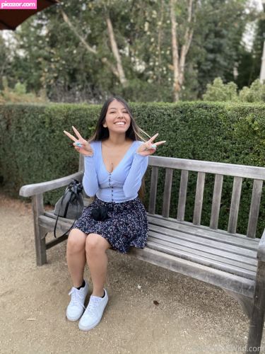 Sofiegonewild - Image