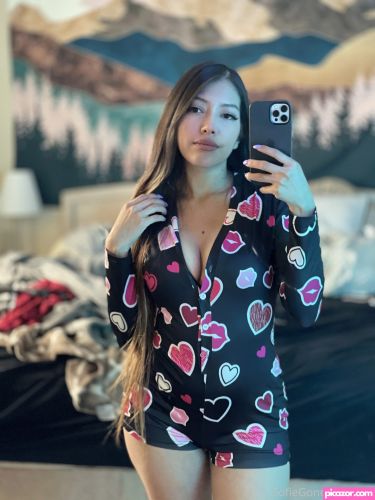 Sofiegonewild - Image