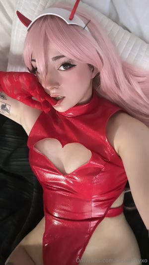 Cassierayxo N21
