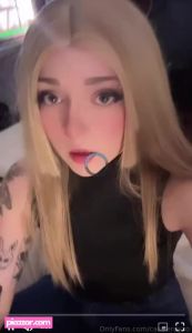 cassierayxo video #125 photo n 125