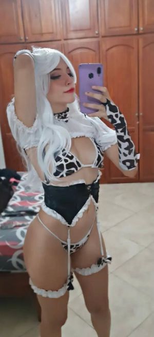 fantasmita-fox-1 photo #47 photo n 47